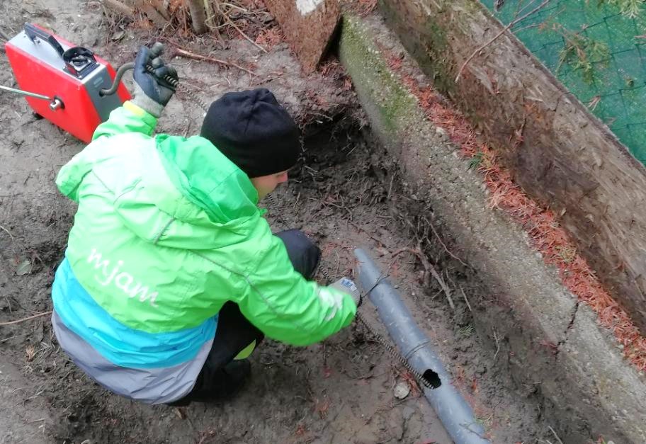 duguláselhárítás Győrújbarát, dugulaselharitas gyorujbarat, csatorna duguláselhárítás Győrújbarát, csatorna dugulaselharitas gyorujbarat