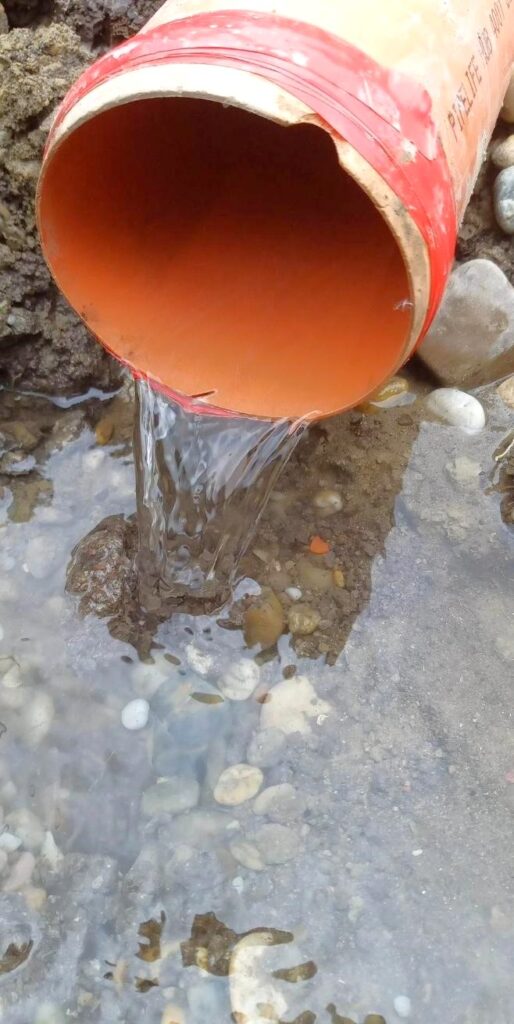 duguláselhárítás Győrújbarát, dugulaselharitas gyorujbarat, lefolyó tisztítás Győrújbarát, lefolyo tisztitas gyorujbarat, eresz tisztítás Győrújbarát, eres tisztitas gyorujbarat