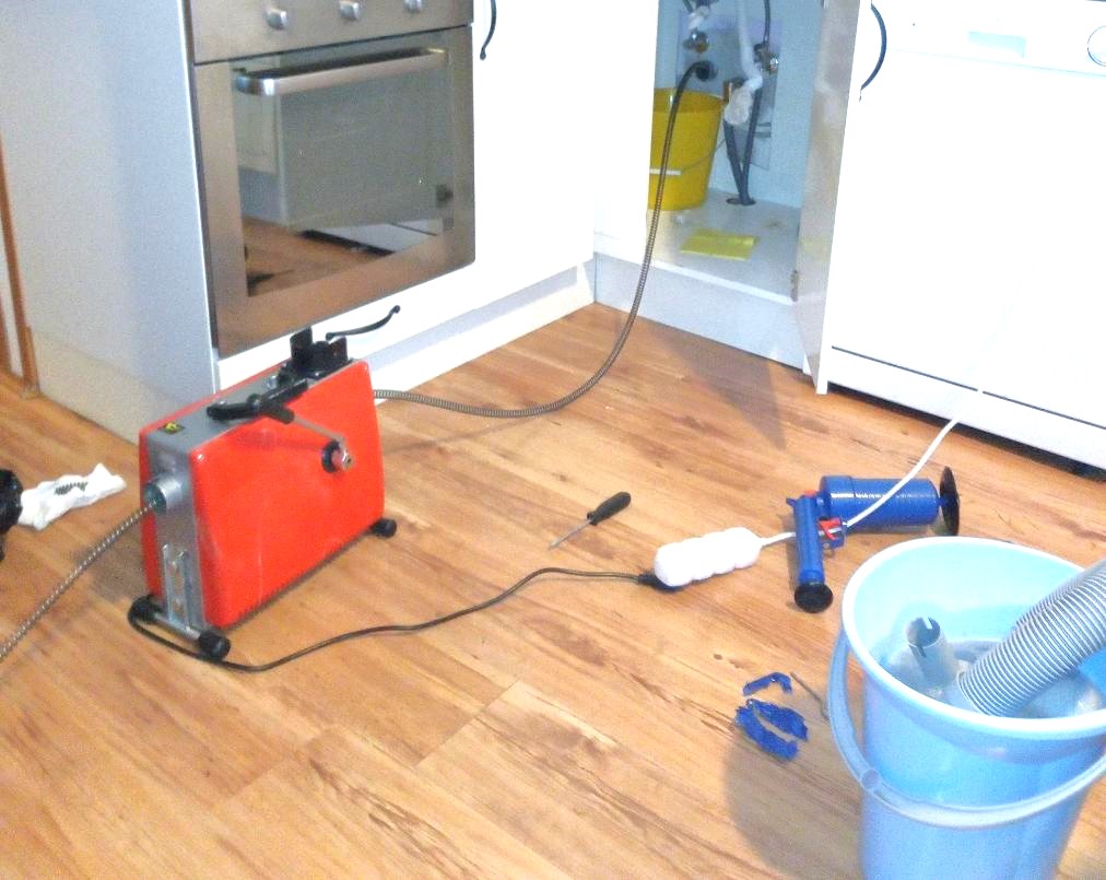 duguláselhárítás Győrújbarát, dugulaselharitas gyorujbarat, mosogató duguláselhárítás Győrújbarát, mosogato dugulaselharitas gyorujbarat, mosdó duguláselhárítás Győrújbarát, mosdo dugulaselharitas gyorujbarat,