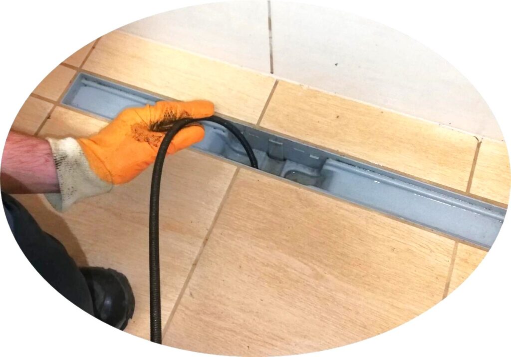 duguláselhárítás Győrújbarát, dugulaselharitas gyorujbarat, zuhany duguláselhárítás Győrújbarát, zuhany dugulaselharitas gyorujbarat, zuhanyzó duguláselhárítás Győrújbarát, zuhanyzo dugulaselharitas gyorujbarat,