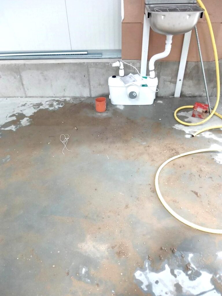 duguláselhárítás Győrújbarát, dugulaselharitas gyorujbarat, mosogató duguláselhárítás Győrújbarát, mosogato dugulaselharitas gyorujbarat, mosdó duguláselhárítás Győrújbarát, mosdo dugulaselharitas gyorujbarat,